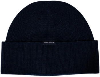 EAX Muts BEANIE HAT XM001534 AF14008