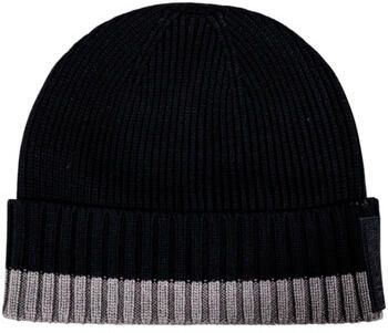 EAX Muts BEANIE HAT XM001538 AF13776