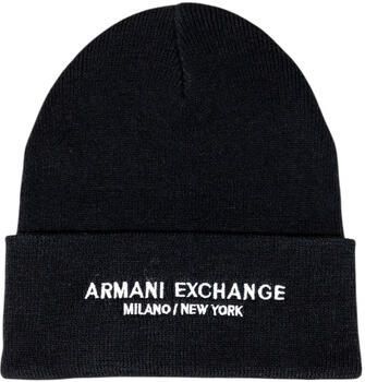 EAX Muts BEANIE HAT XM001637 AF16950