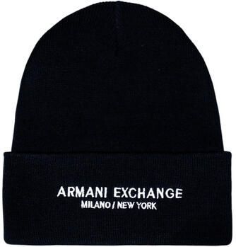 EAX Muts BEANIE HAT XM001637 AF16950
