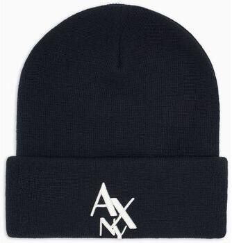 Armani Exchange Muts