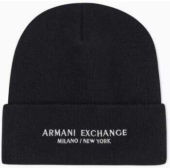 EAX Muts BEANIE HAT XM001637 AF16950