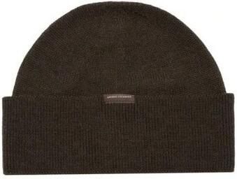 EAX Muts XM001534AF14008