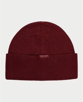 EAX Muts XM001534AF14008