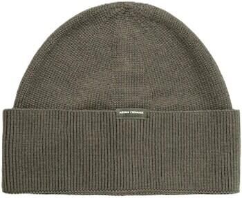 EAX Muts XM001534AF14008 - Foto 2
