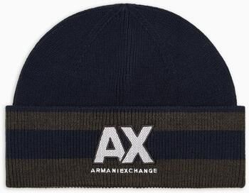 EAX Muts XM001544AF13776