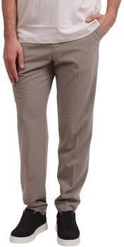 EAX Pantalon XM000346 AF10897
