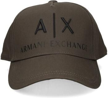 EAX Pet 954039 CC513