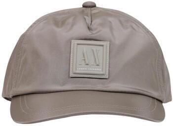 EAX Pet BASEBALL HAT XM000810 AF13342
