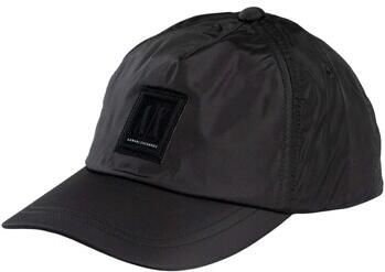 EAX Hoed BASEBALL HAT XM000810 AF13342 - Foto 2
