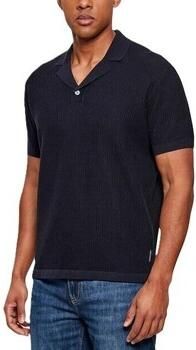 EAX Polo Shirt Korte Mouw XM002165AF20139