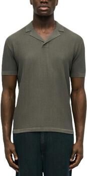 EAX Polo Shirt Korte Mouw XM002165AF20139