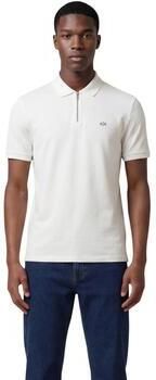 EAX Polo Shirt Korte Mouw XM002372 AF21936