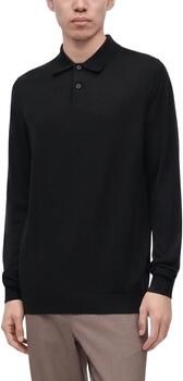 EAX Polo Shirt Lange Mouw XM003569AF28778