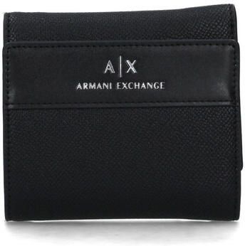 EAX Portemonnee 9485304R755