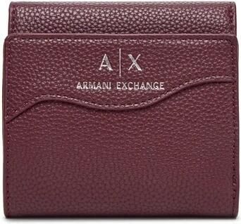 EAX Portemonnee 948530CC783