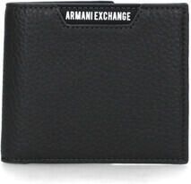 EAX Portemonnee 9580984F863