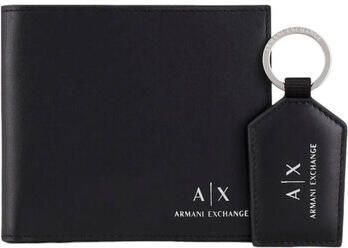 Ar i Exchange Zwarte Accessoires voor Black - Foto 2