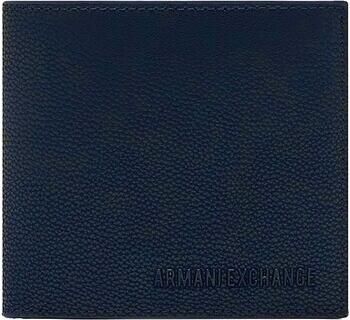 EAX Portemonnee Wallet