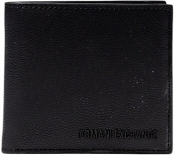 EAX Portemonnee XM000167 AF17090