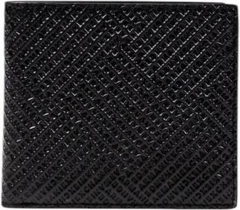 EAX Portemonnee XM000167 AF19502