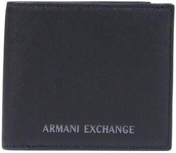 EAX Portemonnee XM000167 AF26659
