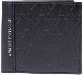 EAX Portemonnee XM000167 AF26662