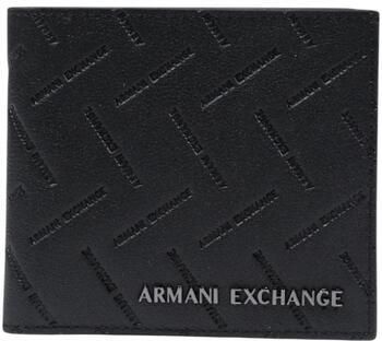 EAX Portemonnee XM000167 AF27287