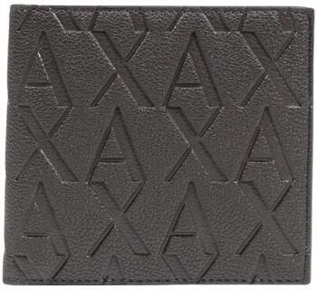 EAX Portemonnee XM000168 AF12133