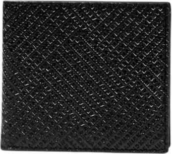 EAX Portemonnee XM000168 AF19502