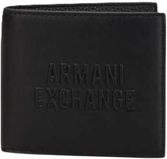 EAX Portemonnee XM000168AF17211