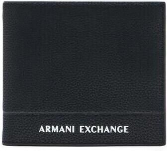 EAX Portemonnee XM000168AF17217