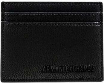 EAX Portemonnee XM000169 AF17090