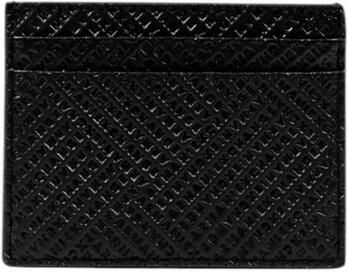 EAX Portemonnee XM000169 AF19502