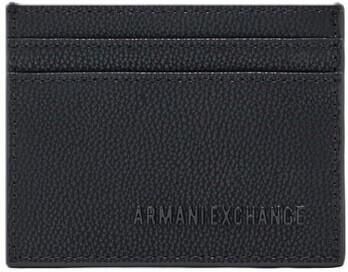 EAX Portemonnee XM000169 AF17090