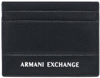 EAX Portemonnee XM000169AF17217