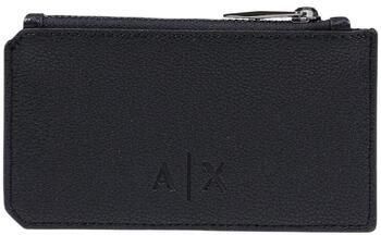 Armani Exchange Portemonnee XM002593 AF22651