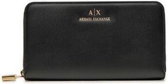 EAX Portemonnee XW000359AF12040
