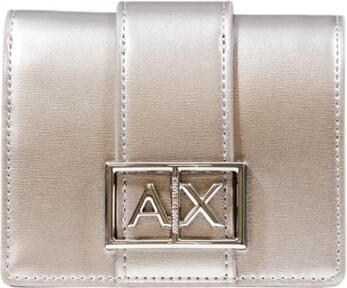 EAX Portemonnee XW000360 AF12039