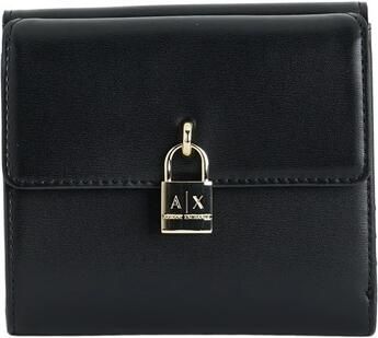 EAX Portemonnee XW001198AF12040