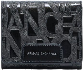 EAX Portemonnee XW001595 AF17290