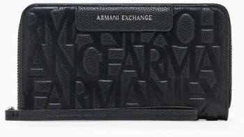 EAX Portemonnee Xw001606 Af1577 Wallet - Foto 2