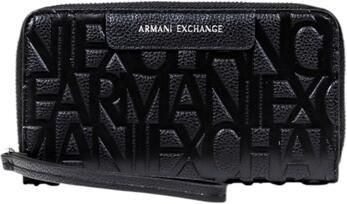 EAX Portemonnee XW001606 AF15774