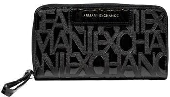 EAX Portemonnee XW001606 AF17290