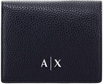 EAX Portemonnee XW002123 AF17019