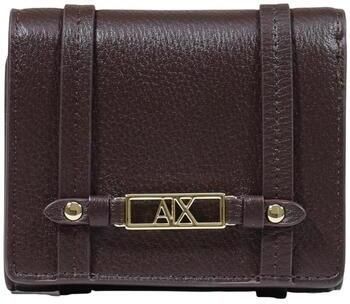 EAX Portemonnee XW002613 AF15632