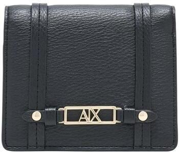 Armani Exchange Portemonnee XW002613 AF15632