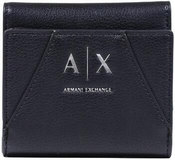 EAX Portemonnee XW002819 AF26569