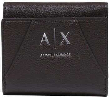 EAX Portemonnee XW002819 AF26569