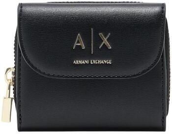 EAX Portemonnee XW003312 AF28605